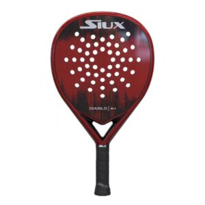 Pala Siux Diablo Go 4 2025 - Image 1