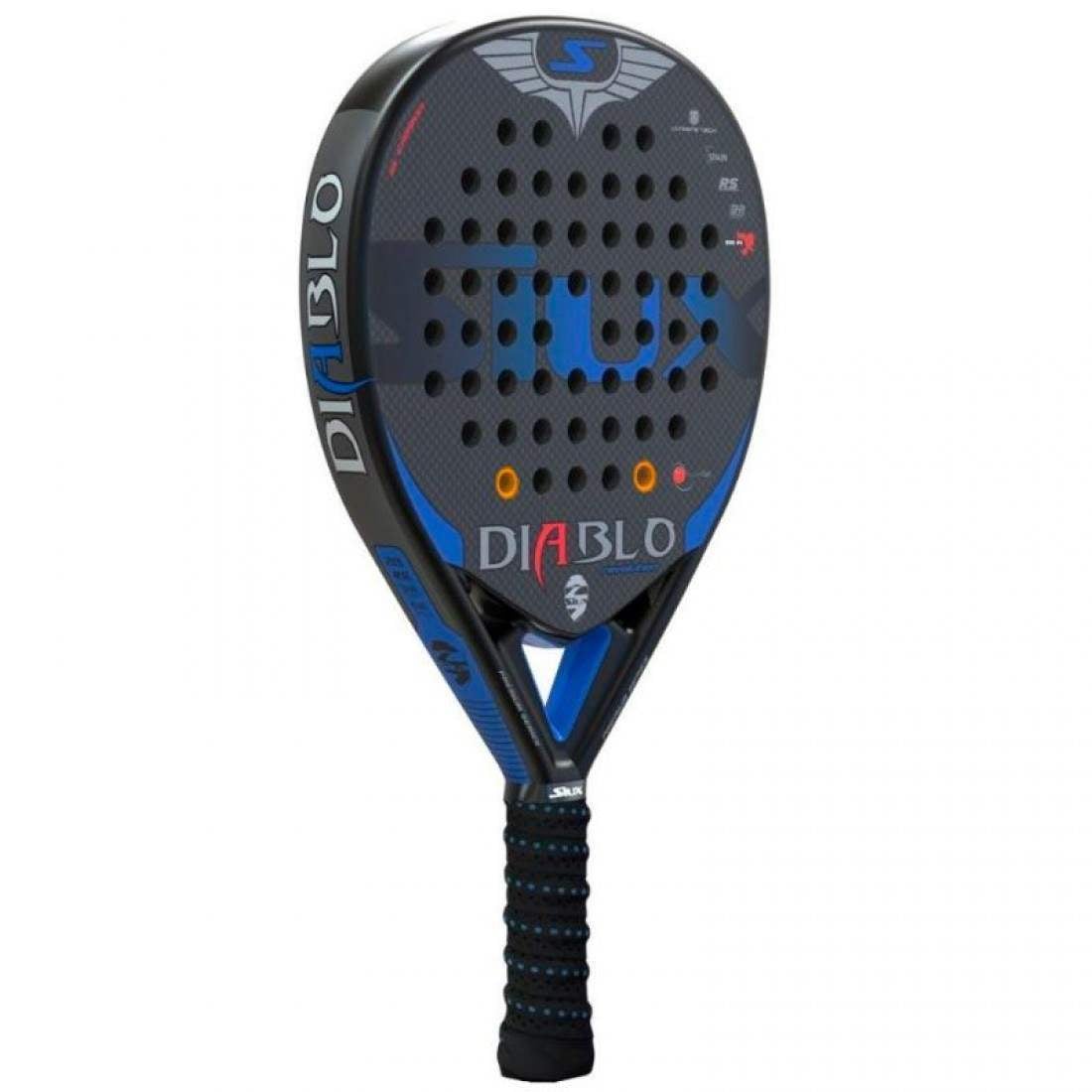 pala-siux-diablo-revolution-3k-1-es-1-1100×1100 Pala Siux Diablo Revolution 3k - Image 2
