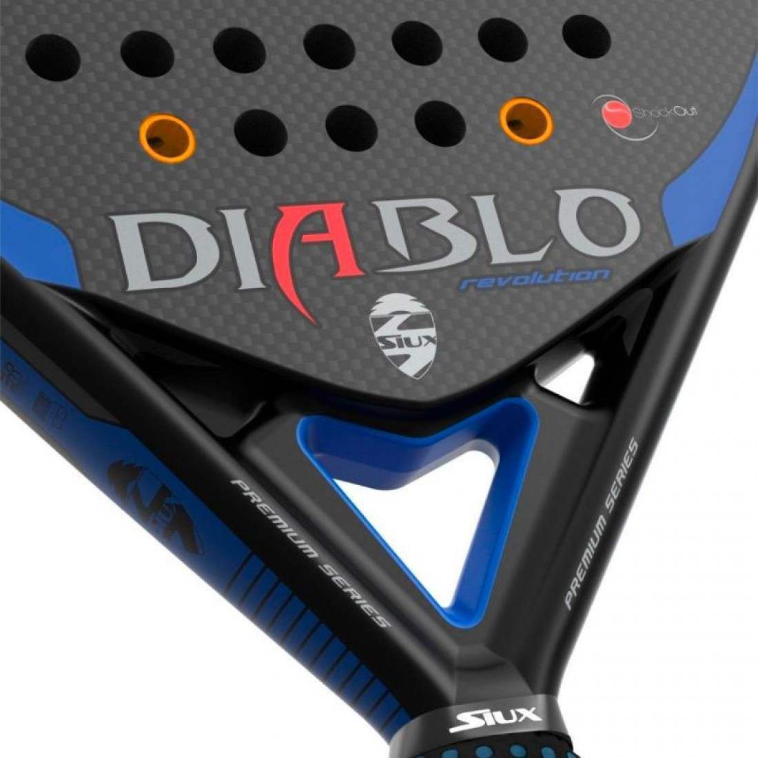 pala-siux-diablo-revolution-3k-1-es-5-1100×1100 Pala Siux Diablo Revolution 3k - Image 6