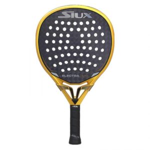 Siux Electra Elite 4 2025 Shovel - Image 1