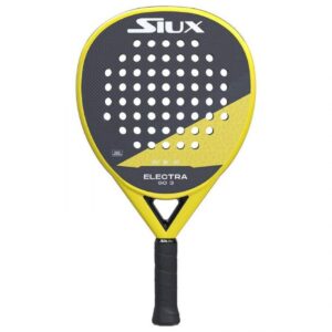 Pala Sixes Electric Go 3 2024 - Image 1