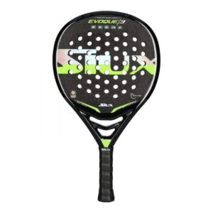 Shovel Siux Evoque 3 - Image 1
