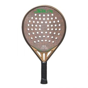 Pala Siux Gea 2025 - Image 1