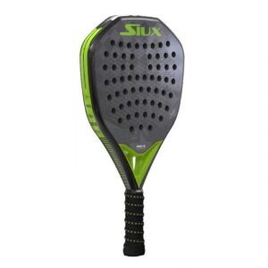 Pala Siux Leo Augsburger Fenix Pro 5 LTD 2025 - Image 2