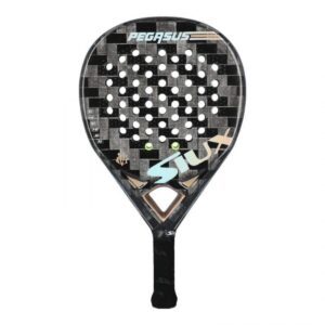 Nutmeg Siux Pegasus GV Edition - Image 1