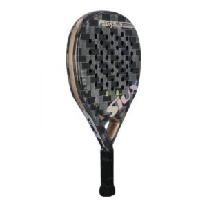 Nutmeg Siux Pegasus GV Edition - Image 2