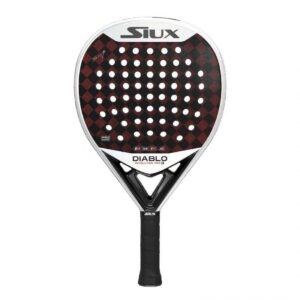 Pala Siux Sanyo Diablo Revolution Pro 3 2024 - Image 1