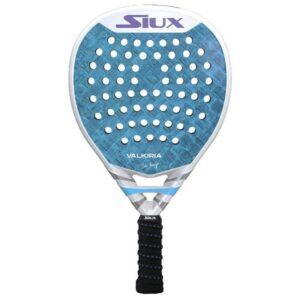 Pala Siux Sofia Araujo Valkiria Pro 2025 - Image 1