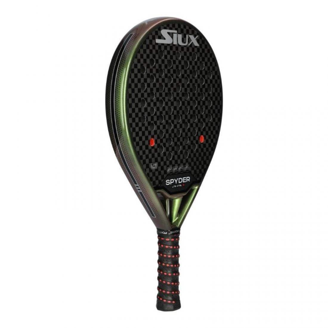 pala-siux-spider-lite-control-3-hard-2024-1-es-1-1100×1100 Pala Siux Spyder Lite Control 3 Hard 2024 - Image 2