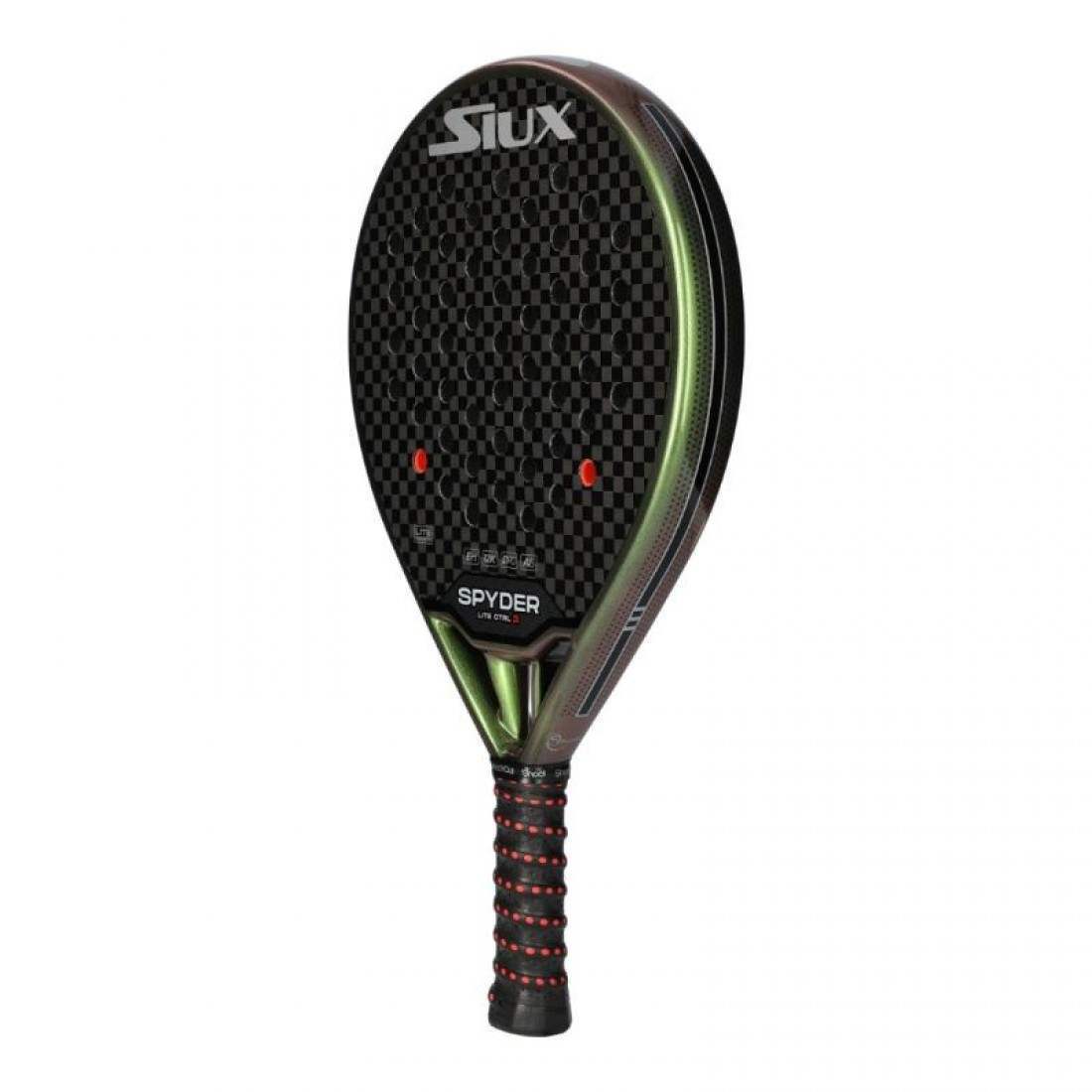 pala-siux-spider-lite-control-3-hard-2024-1-es-2-1100×1100 Pala Siux Spyder Lite Control 3 Hard 2024 - Image 5