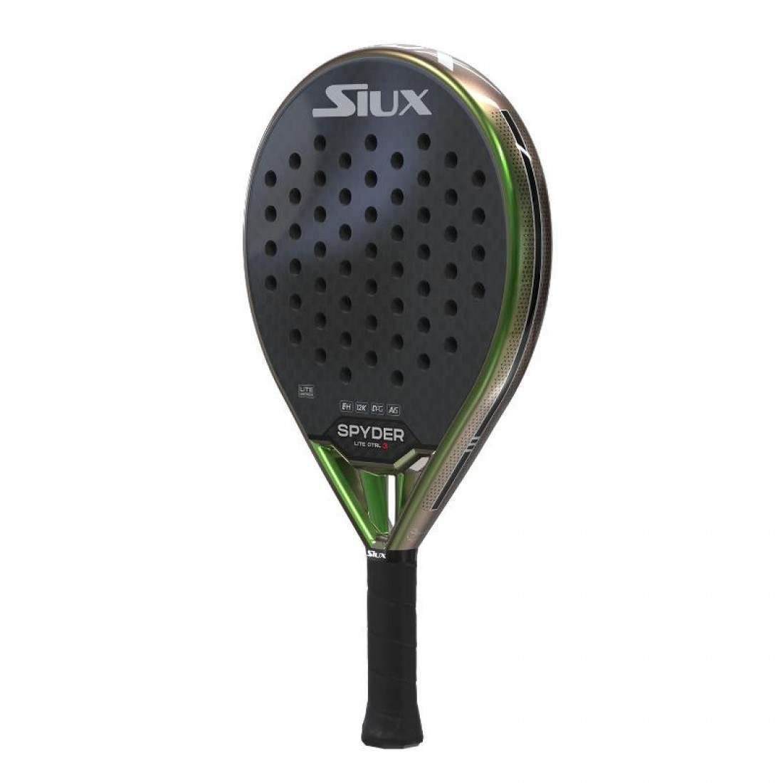 pala-siux-spyder-lite-control-3-hard-2024-es-2-1100×1100 Pala Siux Spyder Lite Control 3 Hard 2024 - Image 4