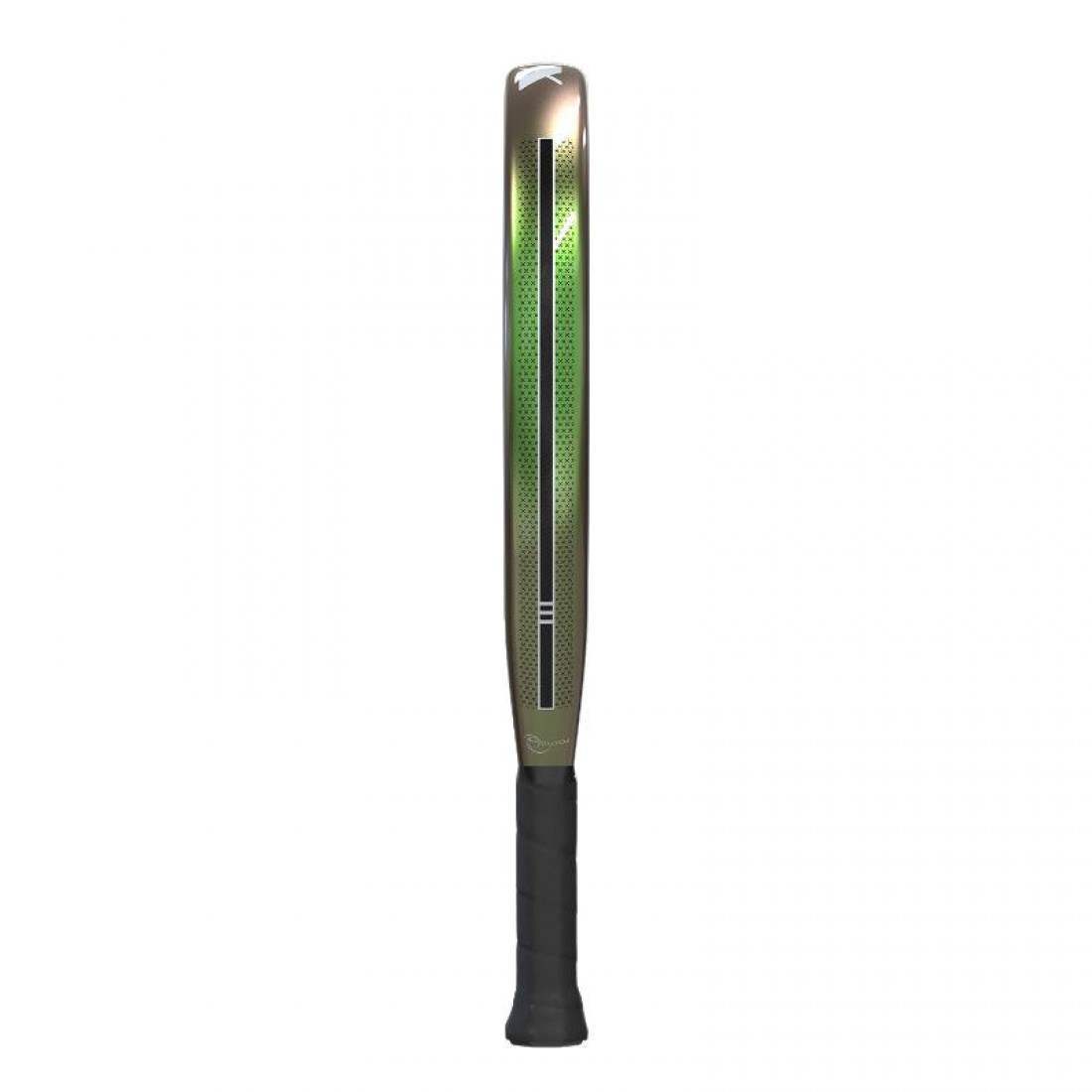 pala-siux-spyder-lite-control-3-hard-2024-es-3-1100×1100 Pala Siux Spyder Lite Control 3 Hard 2024 - Image 6