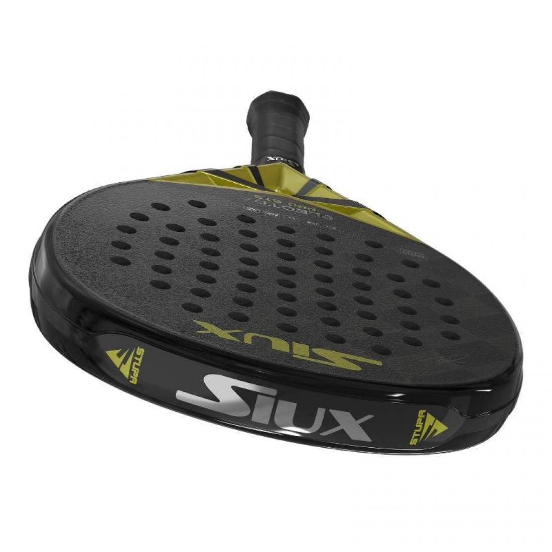 pala-siux-stupa-electra-pro-st3-2024-es-7-1100×1100 Pala Siux Stupa Electra Pro ST3 2024 - Image 8