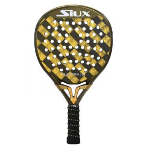 Siux Stupa Electra Pro ST4 2025 Shovel - Image 1