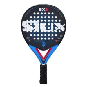 Shovel Siux SX6 - Image 1