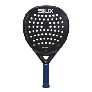 Pala Siux Tino Libaak Diablo Pro 2026 Azul Noche - Image 1