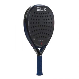 Pala Siux Tino Libaak Diablo Pro 2026 Azul Noche - Image 2