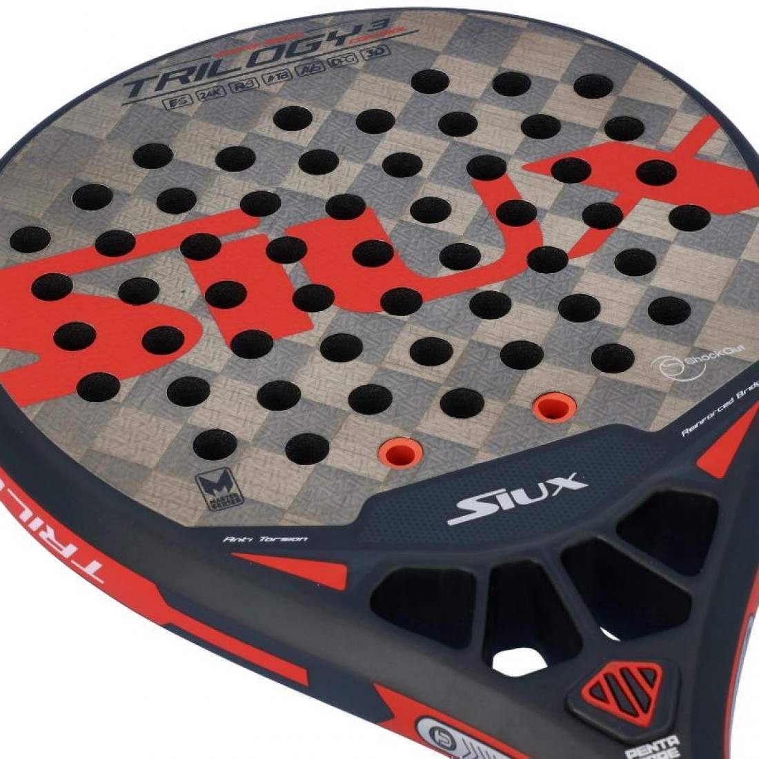 pala-siux-trilogy-3-control-1-es-4-1100×1100 Pala Siux Trilogy 3 Control - Image 5