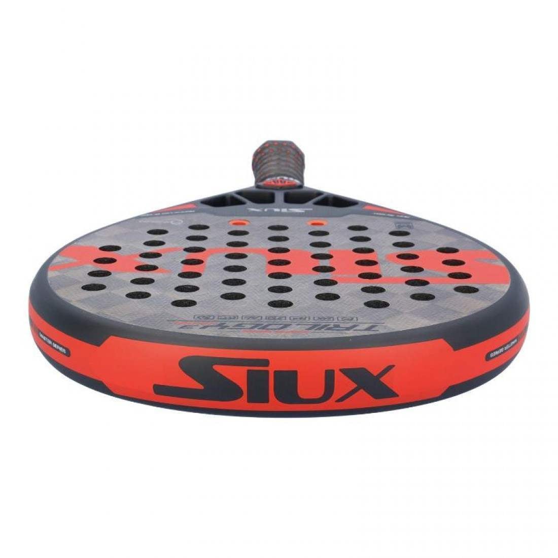 pala-siux-trilogy-3-control-1-es-6-1100×1100 Pala Siux Trilogy 3 Control - Image 7