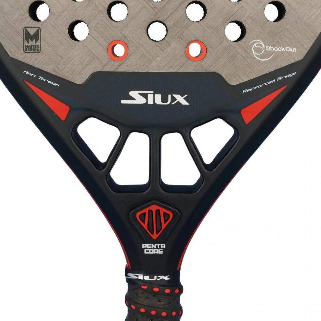pala-siux-trilogy-3-control-1-es-8-1100×1100 Pala Siux Trilogy 3 Control - Image 9