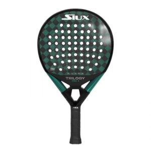 Pala Siux Trilogy Control Pro 4 2024 - Image 1