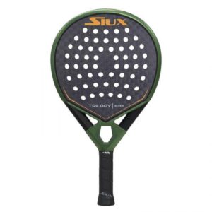 Pala Siux Trilogy Elite 5 2025 - Image 1