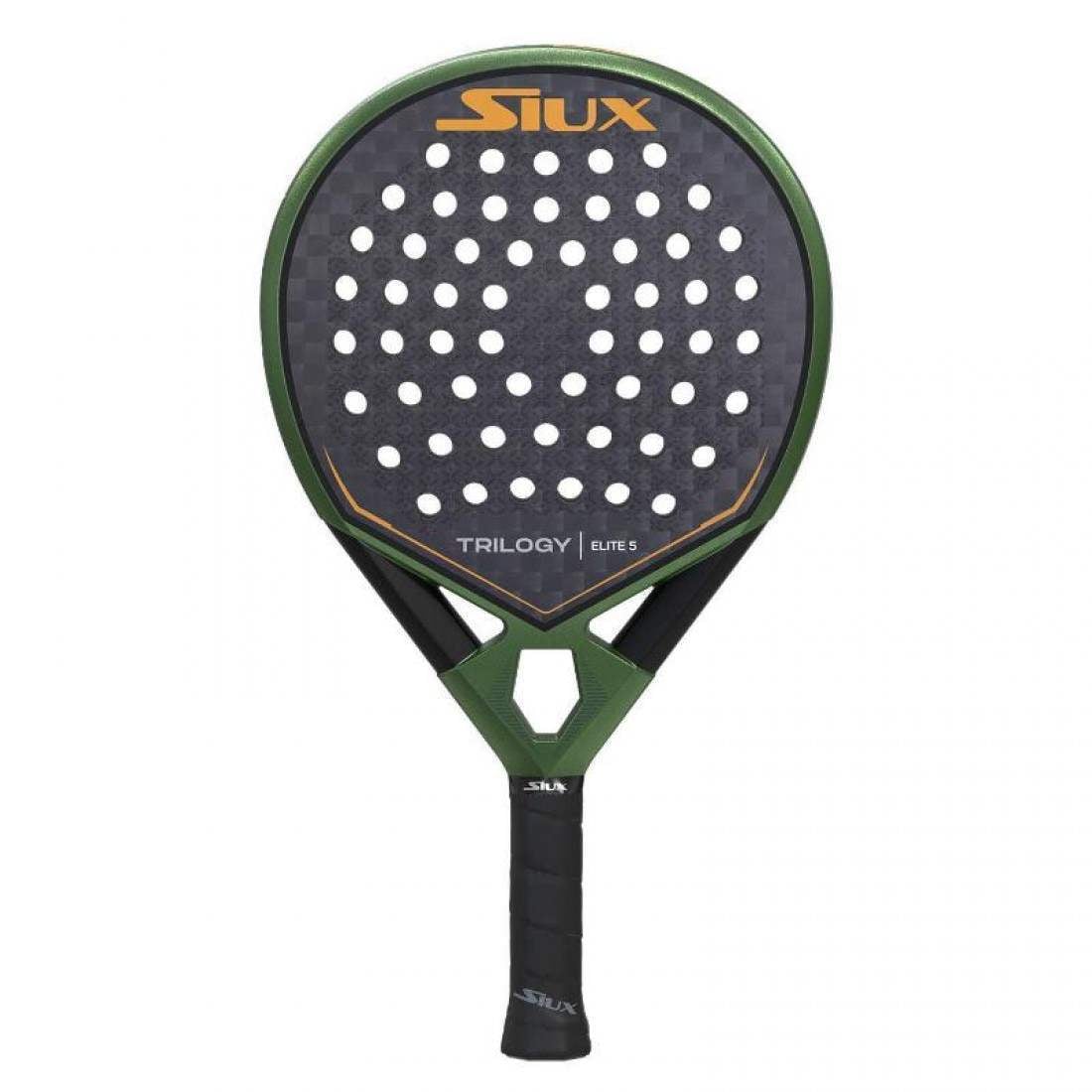pala-siux-trilogy-elite-5-2025-1-1100×1100 Pala Siux Trilogy Elite 5 2025 - Image 1
