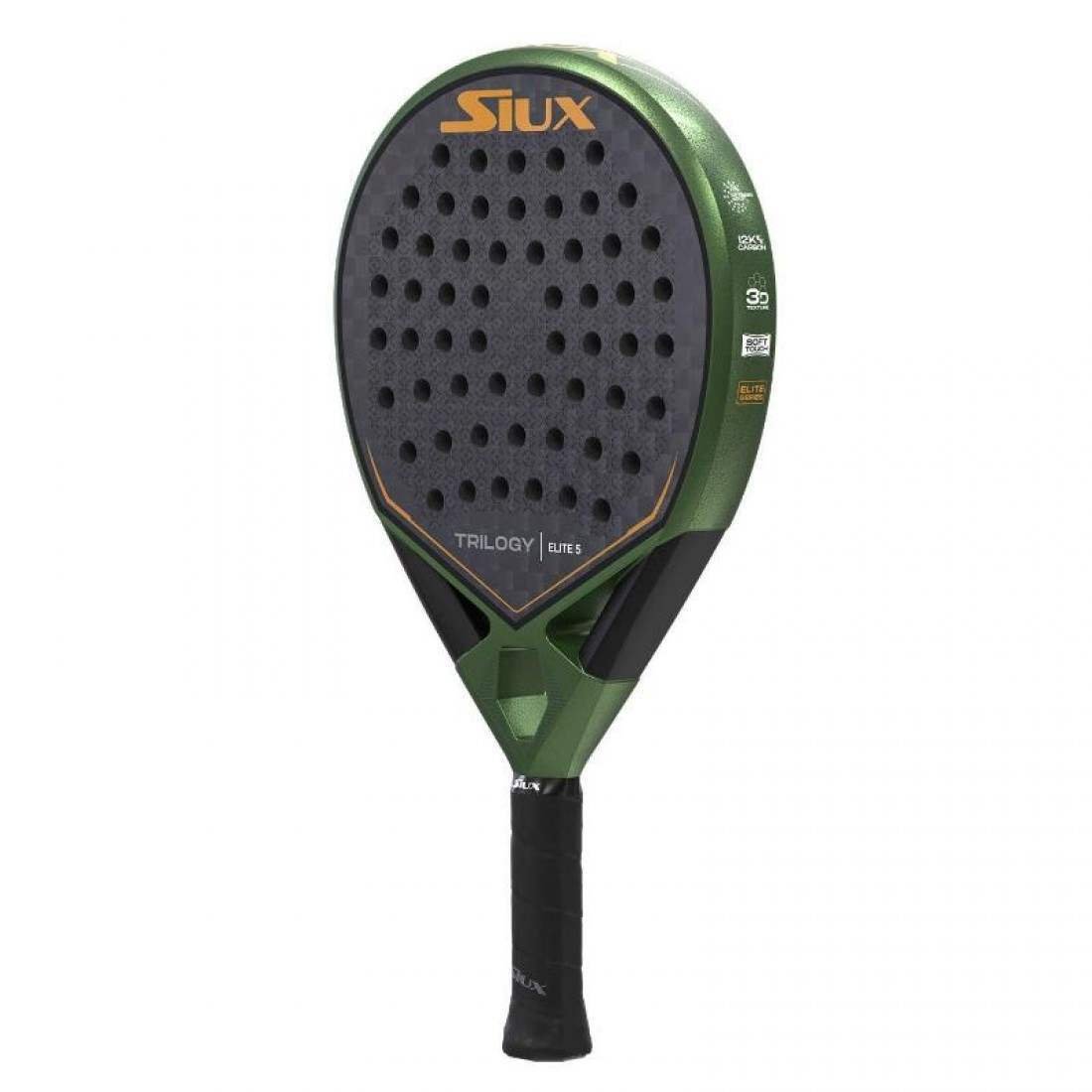 pala-siux-trilogy-elite-5-2025-1-es-2-1100×1100 Pala Siux Trilogy Elite 5 2025 - Image 3
