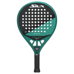 Turn Sioux Trilogy Go 4 2024 - Image 1