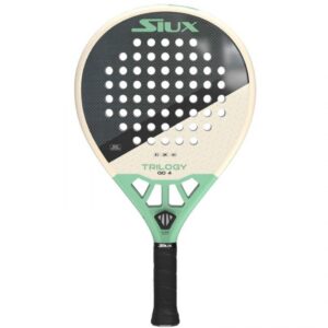 Pala Siux Trilogy Go 4 W 2024 - Image 1