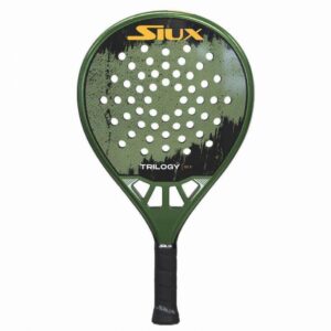 Pala Siux Trilogy Go 5 2025 - Image 1