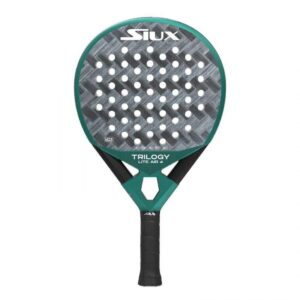 Pala Siux Trilogy Lite Air 4 2024 - Image 1