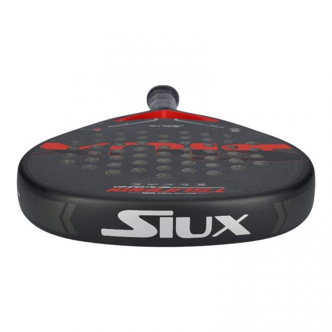 pala-siux-tsunami-revolution-1-es-5-1100×1100 Pala Siux Tsunami Revolution - Image 6