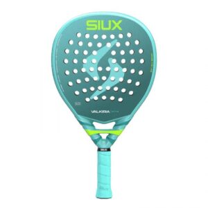 Siux Valkiria Elite 2 2026 Racket - Image 1