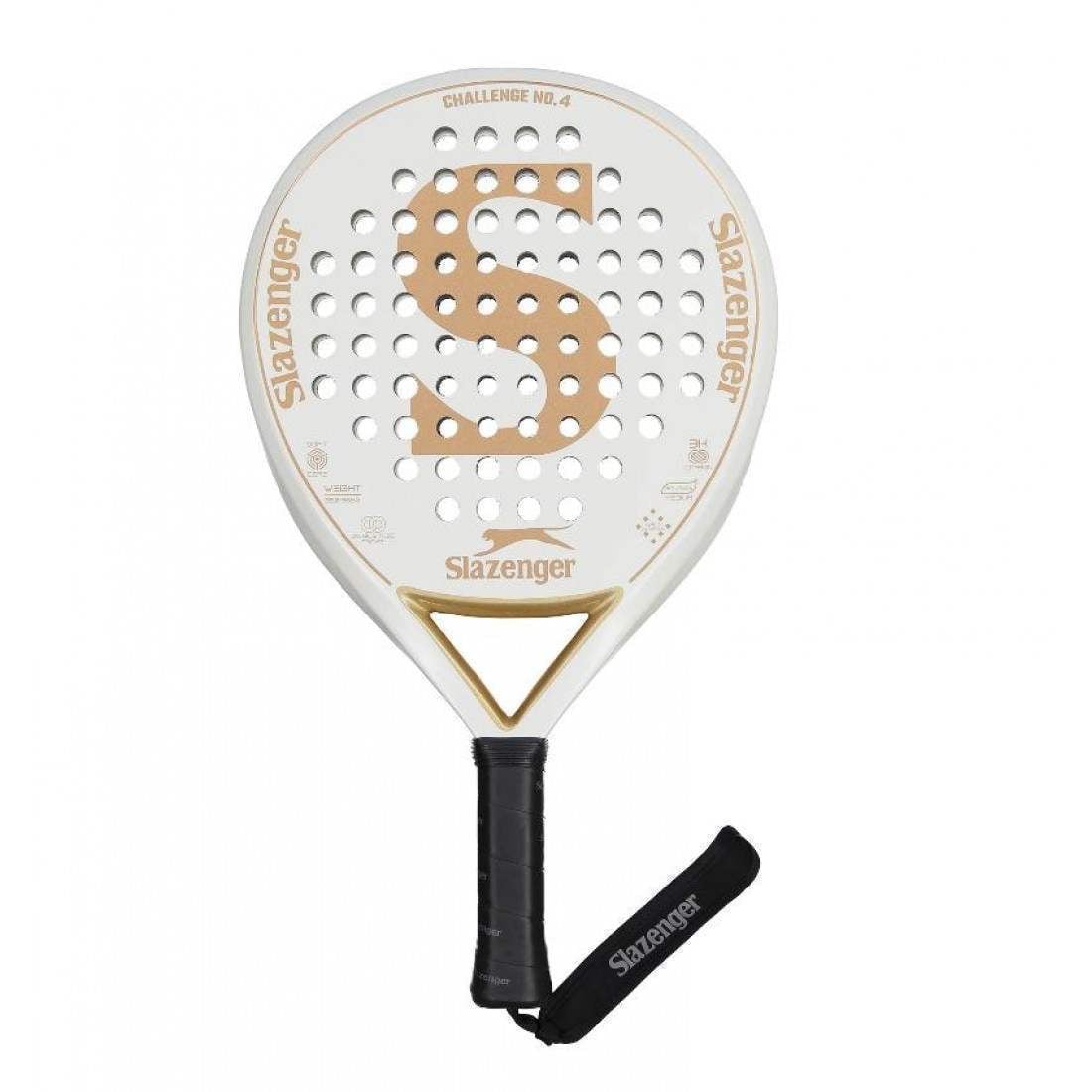 pala-slazenger-challenge-4-1-1100×1100 Pala Slazenger Challenge 4 - Image 1