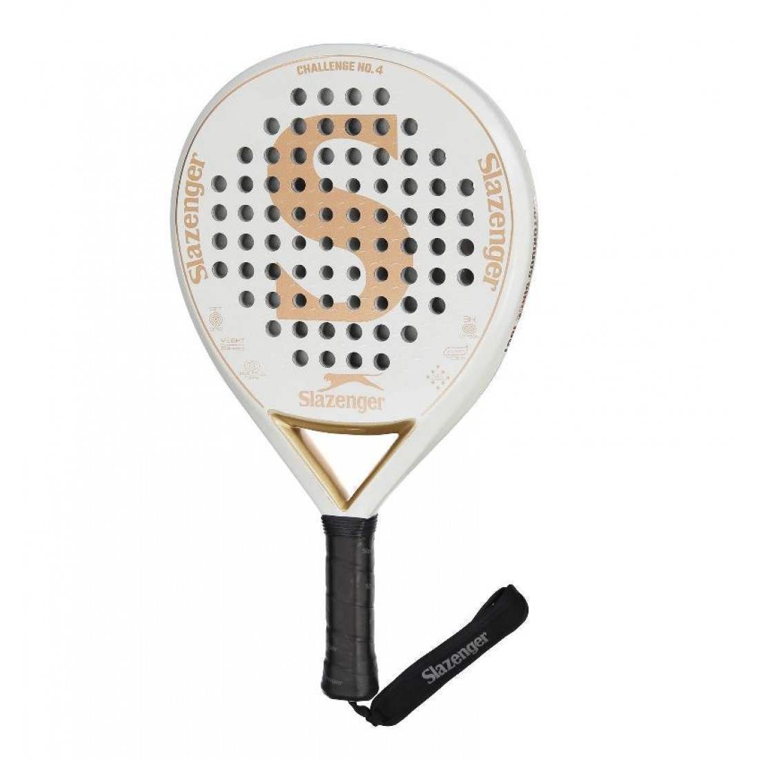 pala-slazenger-challenge-4-1-es-1-1100×1100 Pala Slazenger Challenge 4 - Image 2