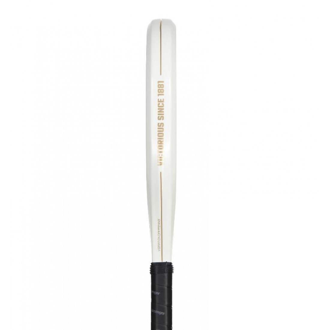 pala-slazenger-challenge-4-1-es-2-1100×1100 Pala Slazenger Challenge 4 - Image 3
