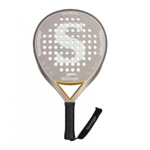 Pala Slazenger Challenge 6 - Image 1