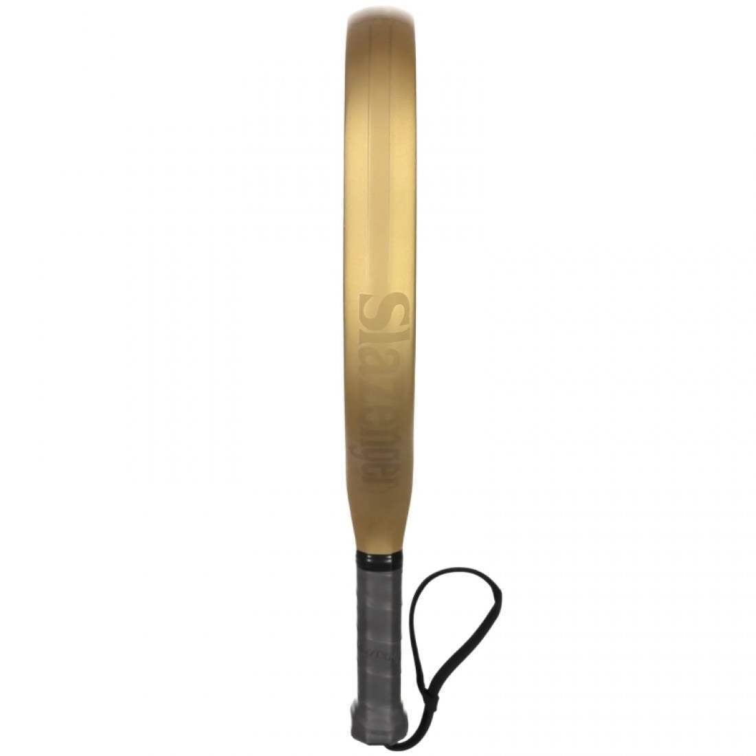 pala-slazenger-epic-aurum-oro-1-es-2-1100×1100 Pala Slazenger Epic Aurum Oro - Image 3