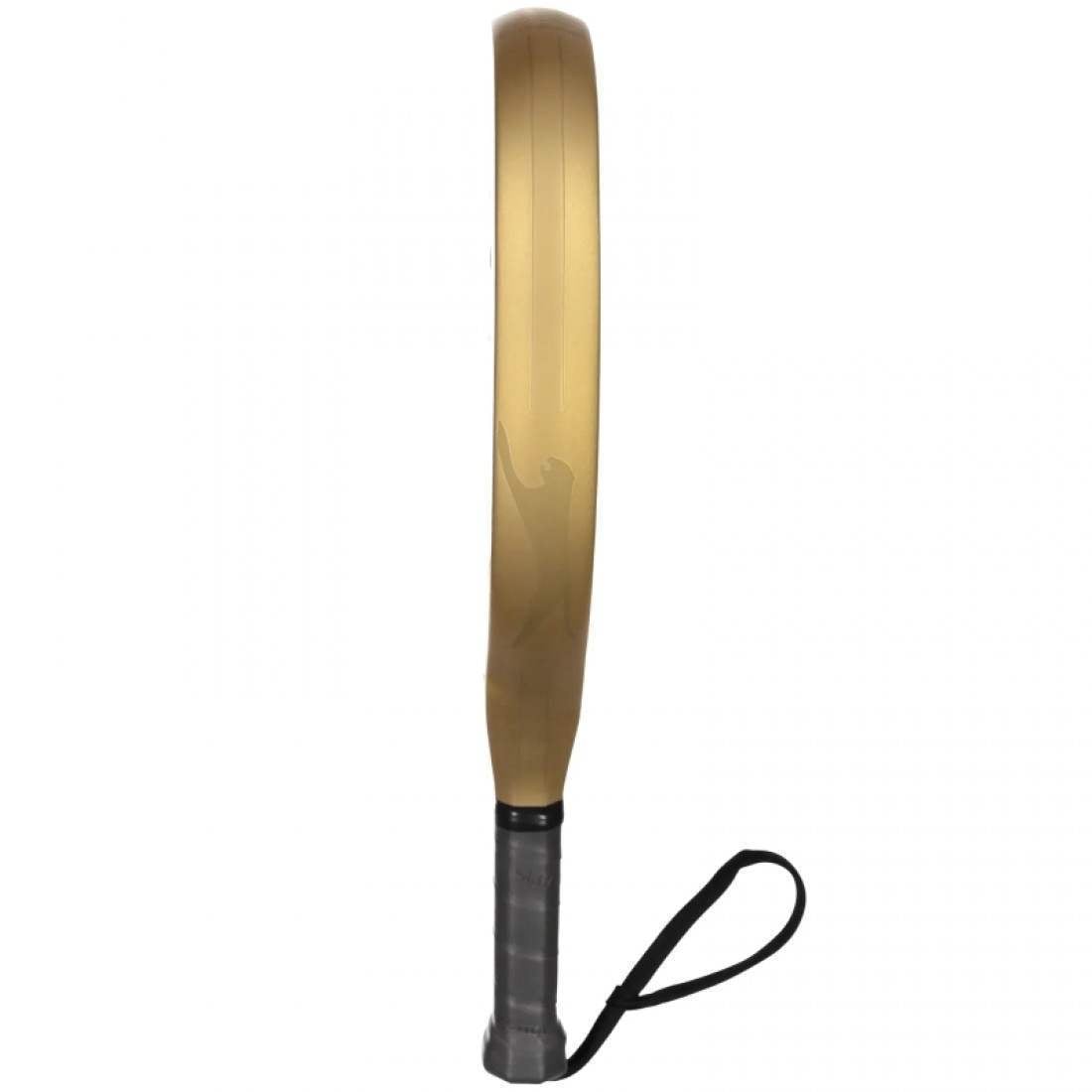 pala-slazenger-epic-aurum-oro-1-es-3-1100×1100 Pala Slazenger Epic Aurum Oro - Image 4