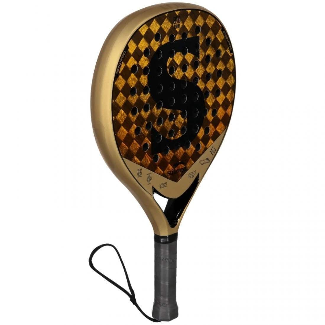 pala-slazenger-epic-aurum-oro-1-es-4-1100×1100 Pala Slazenger Epic Aurum Oro - Image 5