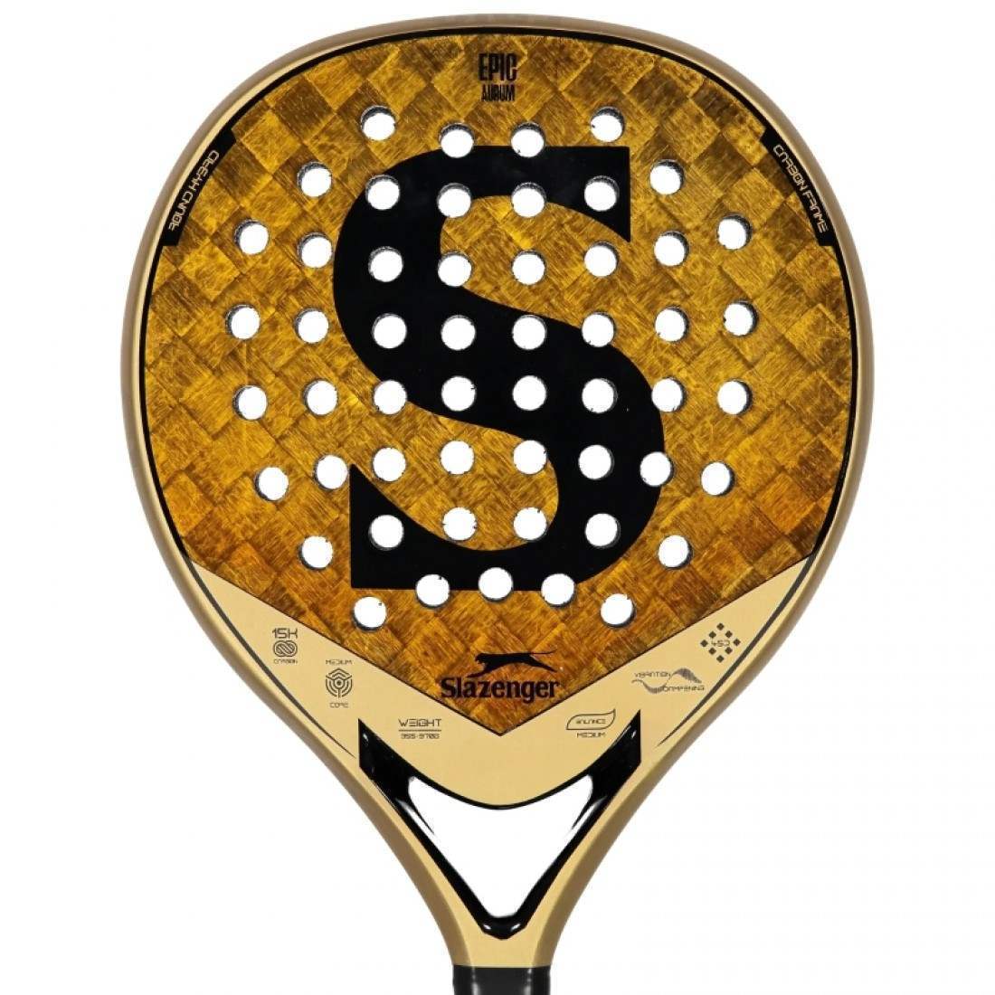 pala-slazenger-epic-aurum-oro-1-es-5-1100×1100 Pala Slazenger Epic Aurum Oro - Image 6