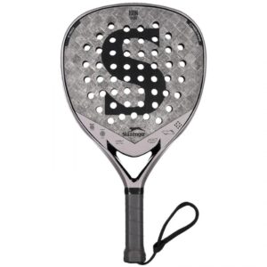 Pala Slazenger Icon Plata - Image 1
