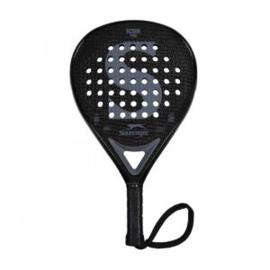 Pala Slazenger Icon Pro - Image 1