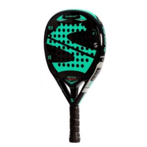 Softee Blocker Shovel 2024 - Image 2