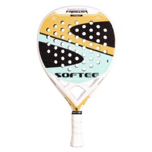 Pala Softee Freezer Carbon Arena 2025 - Image 1