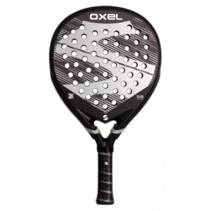 Pala Softee Oxel - Image 1