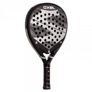 Pala Softee Oxel - Image 2