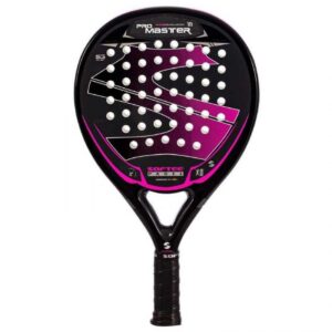 Shovel Softee Pro Master Evolution Fuchsia - Image 1