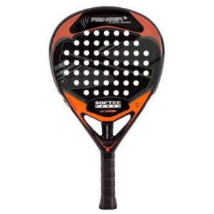Pala Softee Ranger Coral - Image 1